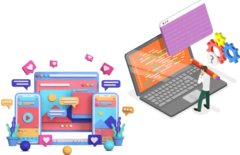 Our services